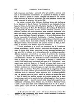 giornale/LO10014784/1935/unico/00000140