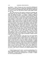 giornale/LO10014784/1935/unico/00000144