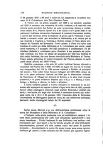 giornale/LO10014784/1935/unico/00000146