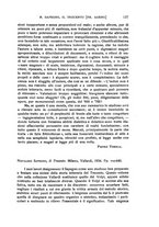 giornale/LO10014784/1935/unico/00000147