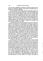 giornale/LO10014784/1935/unico/00000148