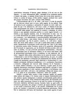 giornale/LO10014784/1935/unico/00000150