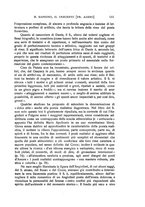 giornale/LO10014784/1935/unico/00000151