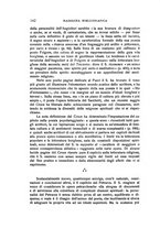 giornale/LO10014784/1935/unico/00000152