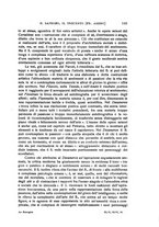 giornale/LO10014784/1935/unico/00000155