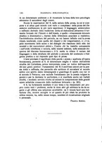 giornale/LO10014784/1935/unico/00000156