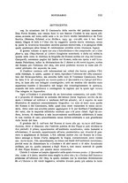 giornale/LO10014784/1935/unico/00000163