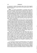 giornale/LO10014784/1935/unico/00000164