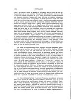 giornale/LO10014784/1935/unico/00000166