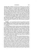 giornale/LO10014784/1935/unico/00000167