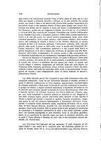 giornale/LO10014784/1935/unico/00000168