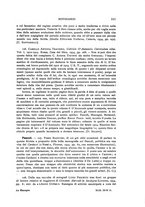 giornale/LO10014784/1935/unico/00000171