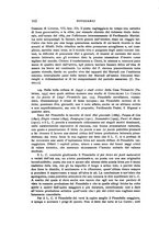 giornale/LO10014784/1935/unico/00000172