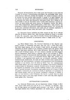 giornale/LO10014784/1935/unico/00000174