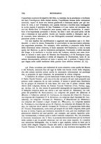 giornale/LO10014784/1935/unico/00000176