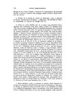 giornale/LO10014784/1935/unico/00000180