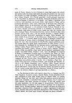 giornale/LO10014784/1935/unico/00000184