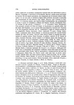 giornale/LO10014784/1935/unico/00000186