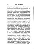 giornale/LO10014784/1935/unico/00000188