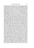 giornale/LO10014784/1935/unico/00000189