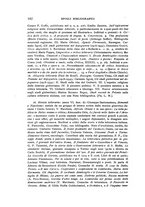 giornale/LO10014784/1935/unico/00000192