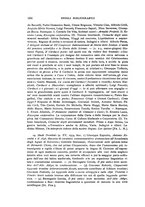 giornale/LO10014784/1935/unico/00000194