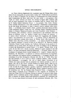 giornale/LO10014784/1935/unico/00000195