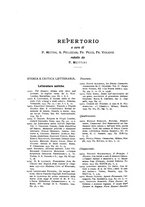 giornale/LO10014784/1935/unico/00000196