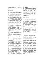 giornale/LO10014784/1935/unico/00000198