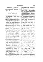 giornale/LO10014784/1935/unico/00000199