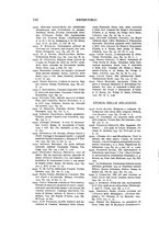 giornale/LO10014784/1935/unico/00000200