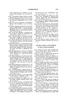 giornale/LO10014784/1935/unico/00000201