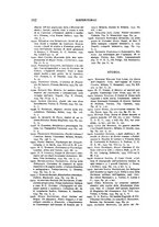 giornale/LO10014784/1935/unico/00000202