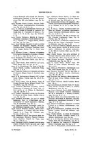 giornale/LO10014784/1935/unico/00000203