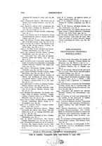 giornale/LO10014784/1935/unico/00000204