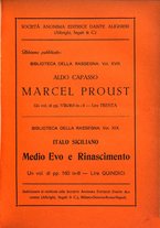 giornale/LO10014784/1935/unico/00000207