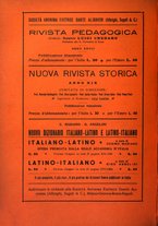 giornale/LO10014784/1935/unico/00000208