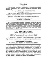 giornale/LO10014784/1935/unico/00000210