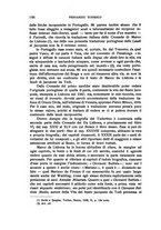 giornale/LO10014784/1935/unico/00000212