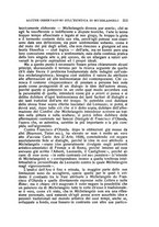 giornale/LO10014784/1935/unico/00000217