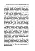 giornale/LO10014784/1935/unico/00000219