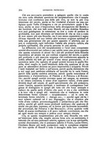 giornale/LO10014784/1935/unico/00000220