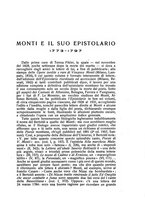 giornale/LO10014784/1935/unico/00000227