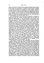 giornale/LO10014784/1935/unico/00000230