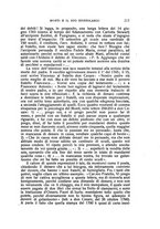 giornale/LO10014784/1935/unico/00000231