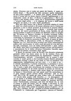 giornale/LO10014784/1935/unico/00000232