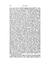 giornale/LO10014784/1935/unico/00000234