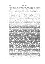 giornale/LO10014784/1935/unico/00000236