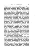 giornale/LO10014784/1935/unico/00000237