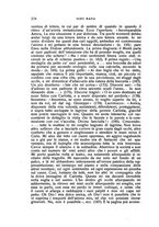 giornale/LO10014784/1935/unico/00000238